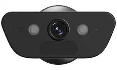 Камера EZVIZ CS-EB5 4K - 👉 HITECH PRO | IT-оборудование и видеонаблюдение по всему Узбекистану