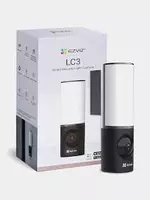 Камера EZVIZ CS-LC3 (4MP)