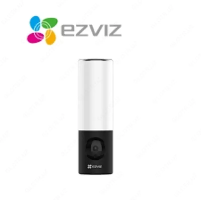 Камера EZVIZ CS-LC3 (4MP) - 1 287 000 сум