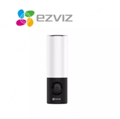 Камера EZVIZ CS-LC3 (4MP) - 1 287 000 сум / шт