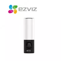 Камера EZVIZ CS-LC3 (4MP) - 1 287 000 сум