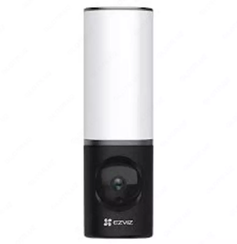 1 287 000 сум Камера EZVIZ CS-LC3 (4MP)