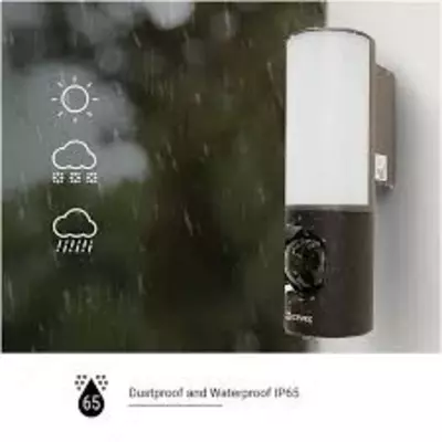 Камера EZVIZ CS-LC3 (4MP) - 👉 HITECH PRO | IT-оборудование и видеонаблюдение по всему Узбекистану