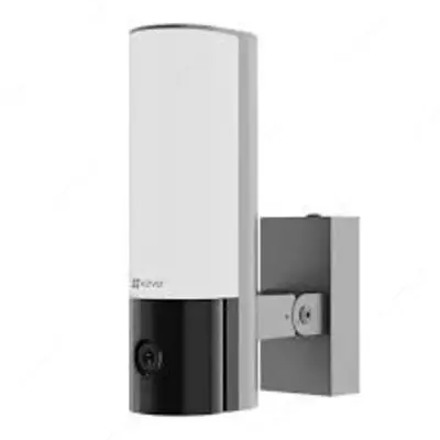Камера EZVIZ CS-EL3 (3MP) Chakana savdo