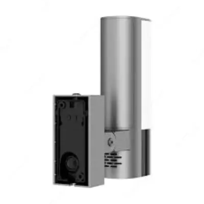 Камера EZVIZ CS-EL3 (3MP)