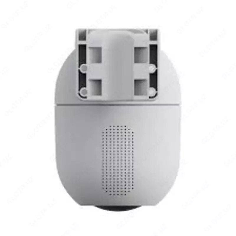 Камера EZVIZ CS-C8C (5MP) 👉 HITECH PRO | IT-оборудование и видеонаблюдение по всему Узбекистану