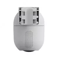 Камера EZVIZ CS-C8C (5MP) 👉 HITECH PRO | IT-оборудование и видеонаблюдение по всему Узбекистану