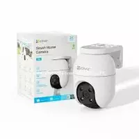 Камера EZVIZ CS-C8C (5MP) 845 000 сум - 👉 HITECH PRO | IT-оборудование и видеонаблюдение по всему Узбекистану