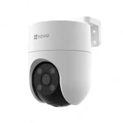 Камера EZVIZ CS-H8C (4MP) Камера EZVIZ CS-H8C (4MP)