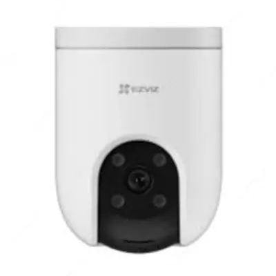 Камера EZVIZ CS-H8C (4MP) Камера EZVIZ CS-H8C (4MP)
