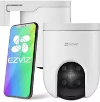Камера EZVIZ CS-H8c 4G (3MP) - 780 000 сум