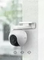 949 000 сум Камера EZVIZ CS-H8 pro (5MP)