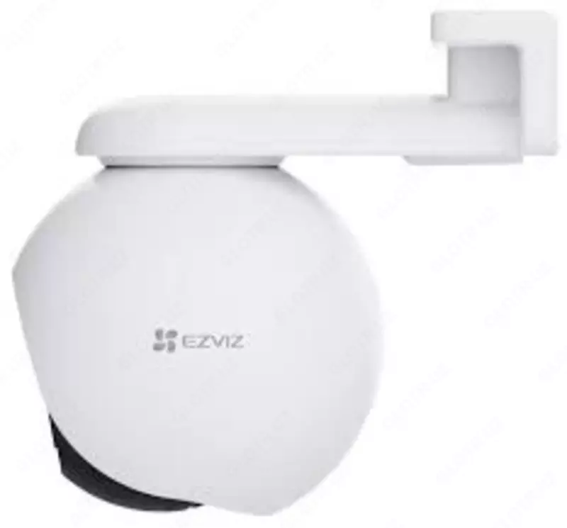 Камера EZVIZ CS-H80F (4+4+4MP) Video kuzatuv kameralari