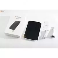 Питание от солнечной панели EZVIZ CS-CMT- Solar Panel-C 390 000 сум - 👉 HITECH PRO | IT-оборудование и видеонаблюдение по всему Узбекистану