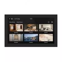 Умный экран CS-SD7 EZVIZ