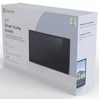 Умный экран CS-SD7 EZVIZ - 1 430 000 сум