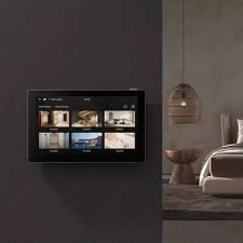 Умный экран CS-SD7 EZVIZ Только в розницу