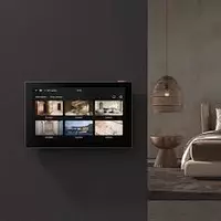 Умный экран CS-SD7 EZVIZ Только в розницу