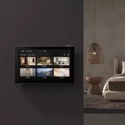 Умный экран CS-SD7 EZVIZ Chakana savdo