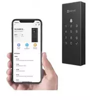 Биометрический