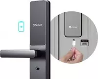 M) - 1 755 000 сум