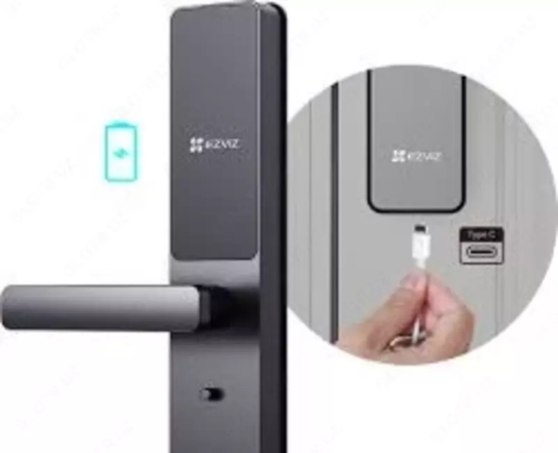 M) - 1 755 000 сум