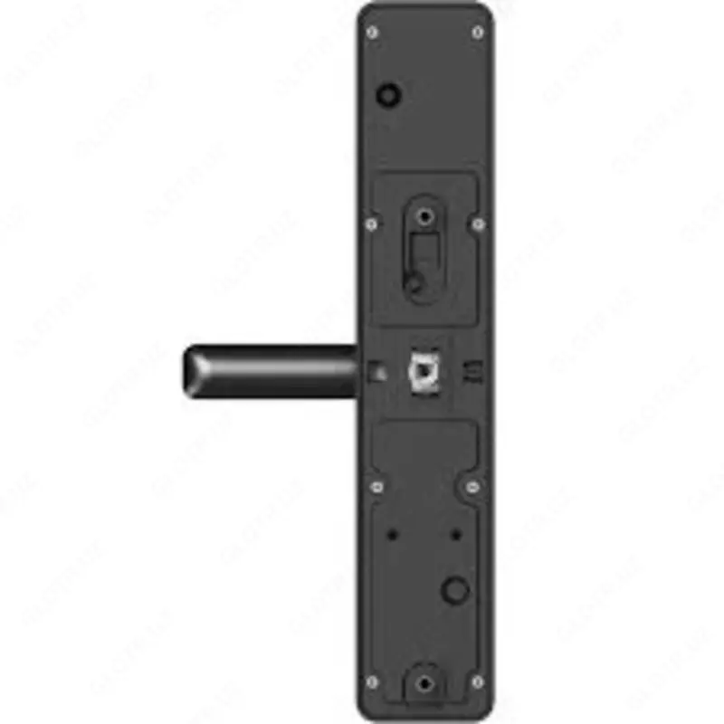 Умный дверной замок с отпечатком пальца Ezviz CS-DL05 (WBCP