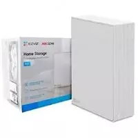 8-Канальный NVR EZVIZ CS-R5C-R100-8F