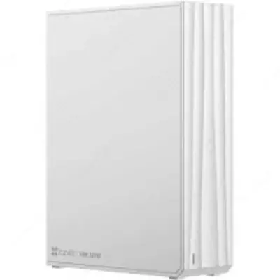 8-Канальный NVR EZVIZ CS-R5C-R100-8F - 975 000 so'm / dona