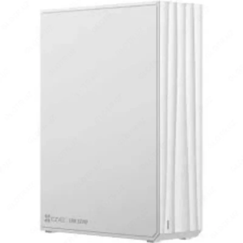 8-Канальный NVR EZVIZ CS-R5C-R100-8F - 975 000 сум