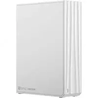 8-Канальный NVR EZVIZ CS-R5C-R100-8F - 975 000 сум