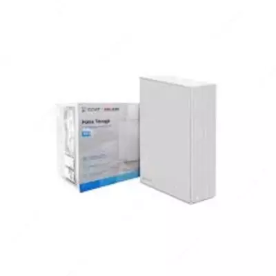 8-Канальный NVR EZVIZ CS-R5C-R100-8F 8-Канальный NVR EZVIZ CS-R5C-R100-8F