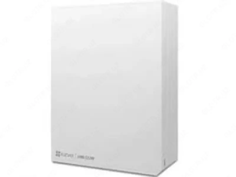 8-Канальный NVR EZVIZ CS-R5C-R100-8F Только в розницу