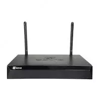 Беспроводной сетевой видеорегистратор X5S EZVIZ CS-X5S 4W 👉 HITECH PRO | IT-оборудование и видеонаблюдение по всему Узбекистану
