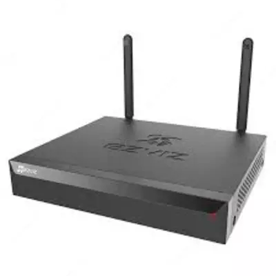 Беспроводной сетевой видеорегистратор X5S EZVIZ CS-X5S 8W