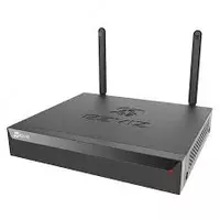 Беспроводной сетевой видеорегистратор X5S EZVIZ CS-X5S 8W