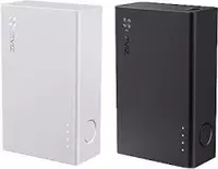 Ezviz Power Partner для внутренней аккумуляторной камеры CS-PB18