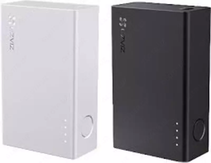 Ezviz Power Partner для внутренней аккумуляторной камеры CS-PB18