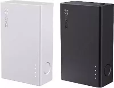 Ezviz Power Partner для внутренней аккумуляторной камеры CS-PB18