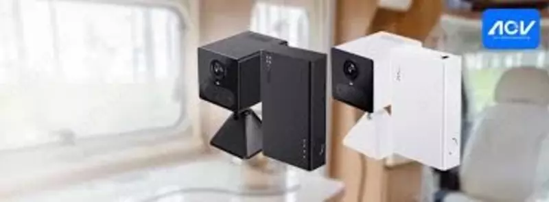 Ezviz Power Partner для внутренней аккумуляторной камеры CS-PB18 - 👉 HITECH PRO | IT-оборудование и видеонаблюдение по всему Узбекистану