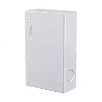 👉 HITECH PRO | IT-оборудование и видеонаблюдение по всему Узбекистану - Ezviz Power Partner для внутренней аккумуляторной камеры CS-PB18