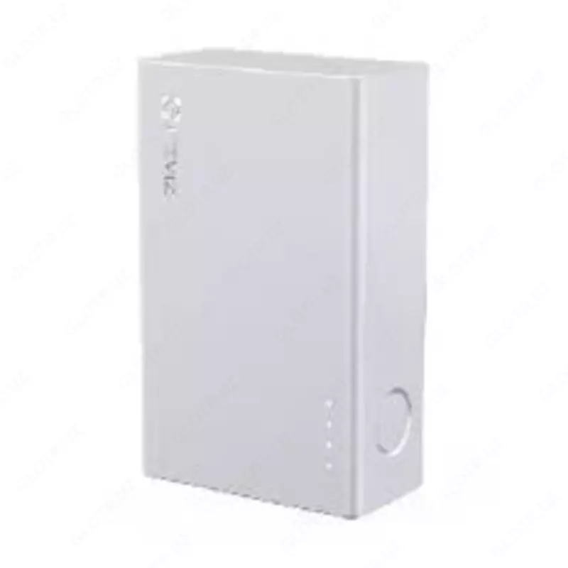 👉 HITECH PRO | IT-оборудование и видеонаблюдение по всему Узбекистану - Ezviz Power Partner для внутренней аккумуляторной камеры CS-PB18