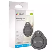 130 000 сум Бесконтактный брелок CS-DL-IC-CPU-R200