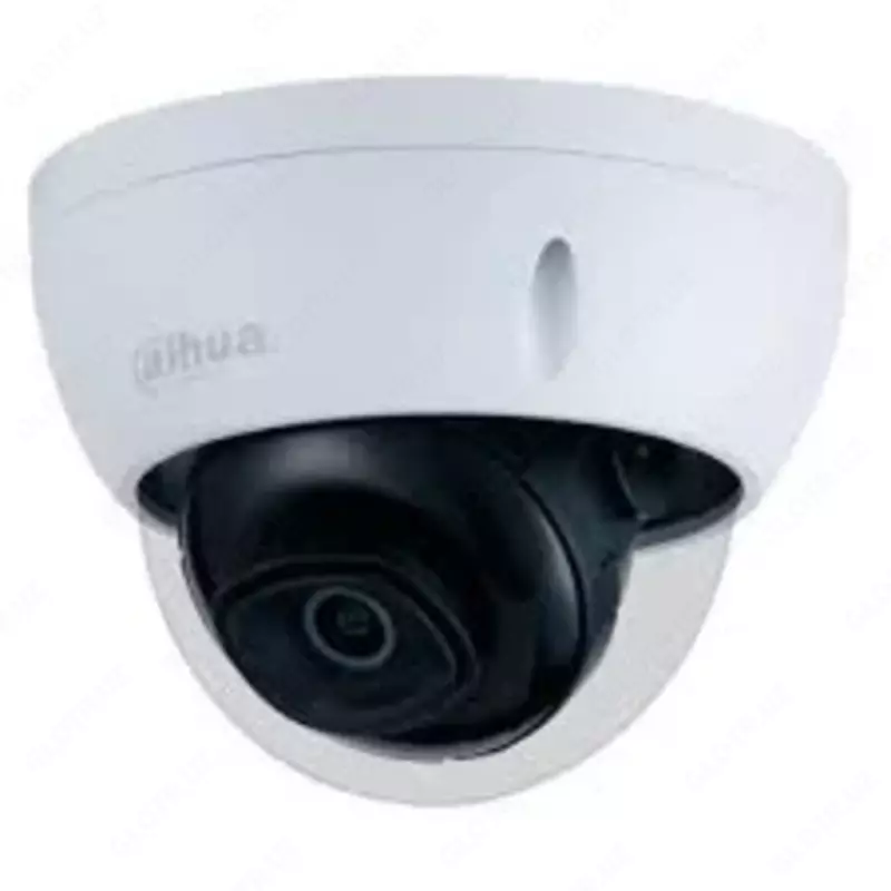 DAHUA DH-IPC-HDBW1230E-S5 videokamerasi - {0} so'mdan