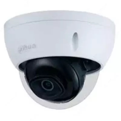 Видеокамера DAHUA DH-IPC-HDBW1230E-S5 - 269 100 сум / шт
