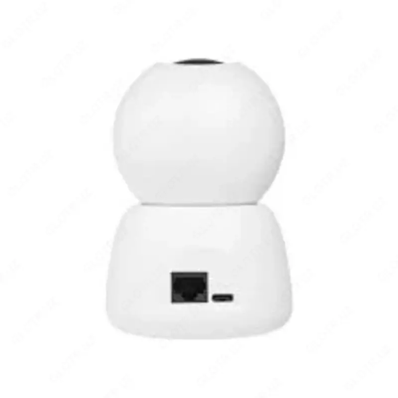 👉 HITECH PRO | IT-оборудование и видеонаблюдение по всему Узбекистану - Видеокамера Dahua DH-H5B