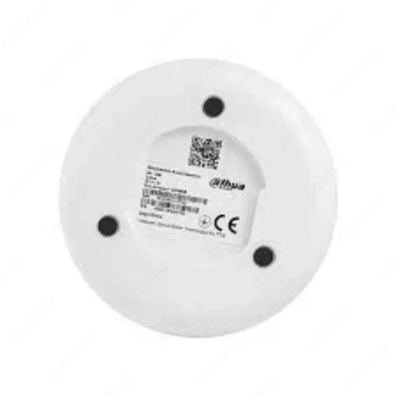 Видеокамера Dahua DH-H5B - Камеры видеонаблюдения