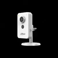 DAHUA DH-C2K-P video kamerasi - {0} so'mdan