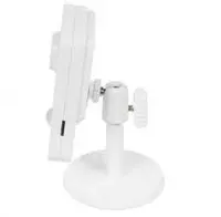 DAHUA DH-C2K-P video kamerasi Ulgurji va chakana