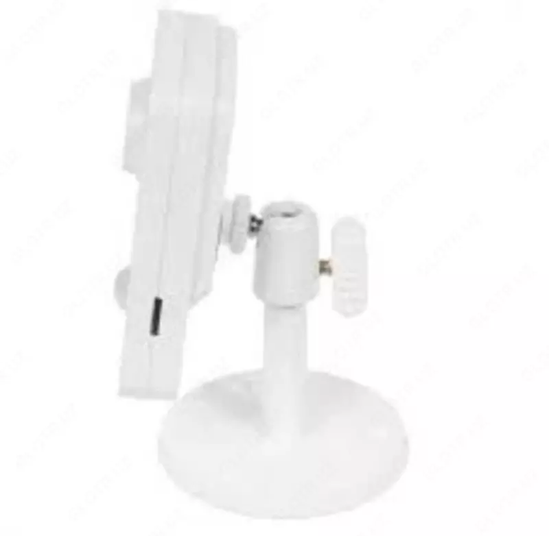 DAHUA DH-C2K-P video kamerasi Ulgurji va chakana